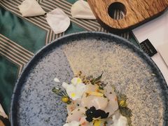 -哈布斯扒房(华发商都店)