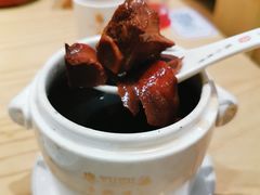 -粤集·手工粤菜(皇庭广场店)