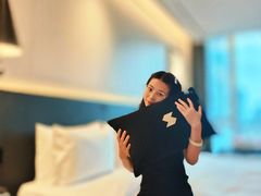 -亚善天籁S酒店(成都太古里旗舰店)