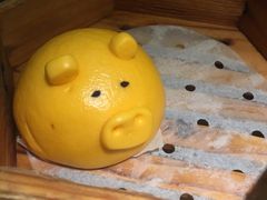 -点心传说·粤菜点心(佐阾虹湾店)