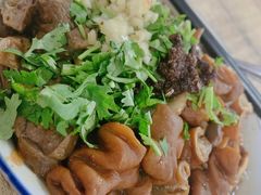 -陈记卤煮小肠