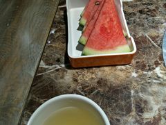 -星海汇海鲜自助烤肉火锅(百大店)