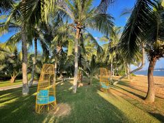 -三亚海棠湾万丽度假酒店