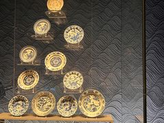 -中国（海南）南海博物馆