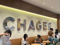-霸王茶姬(广州白云悦和方店)