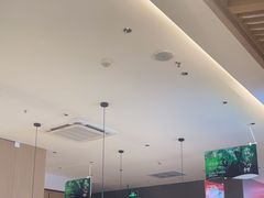 -东方红·湖南菜(金屿店)