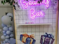 -Lilliput粒粒堡亲子餐厅(祥云小镇店)