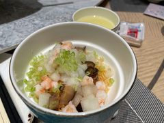 -外滩·云南人家(昆明旗舰店)