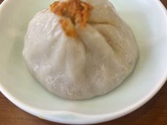 -忆秦园小笼包(惠山古镇总店)