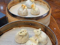 -淮扬楼(文港路店)