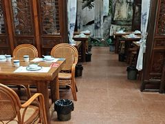 -和源祥·日照菜扛把子(万平口一店)