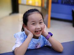 -杨梅红艺术教育(深圳南山书城教学中心)