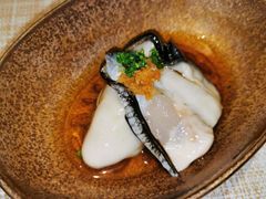 日本生蠔-旨匠Omakase(华侨新村店)