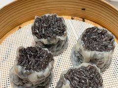 -红顶食府(滨湖九号店)