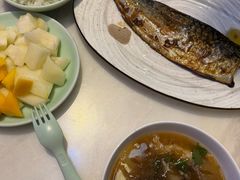 -佳思多食品料理超市(园区店)