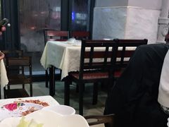 -鑫来顺大铜锅涮羊肉(中山门旗舰店)