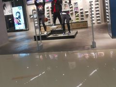 -adidas(印象城购物中心店)