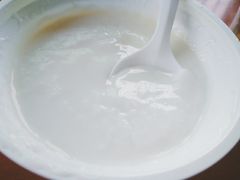 招牌顺德双皮奶-合德记顺德双皮奶(江南西店)