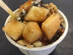 -一只酸奶牛(来福士店)