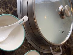 -鱼粤鲜淘米捞·中山脆肉鲩火锅(悦湖会店)
