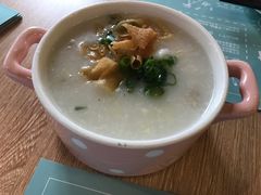 -一笼小幸运