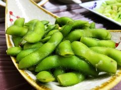 -龙虾奇迹(大华三路店)