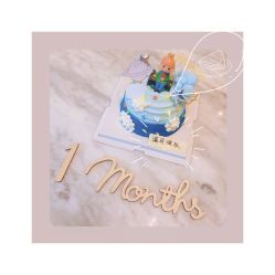 -喜喜月子(瑞虹天地店)