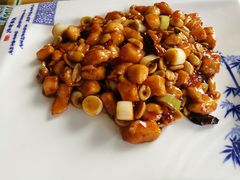-武林峰餐厅(龙湖星悦荟店)