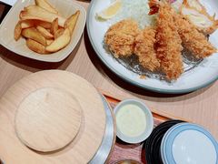 -和幸(春熙路群光广场店)