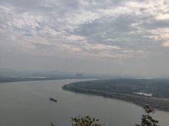 -昭山风景名胜区