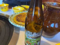 -顺顺小吃(独克宗古城店)