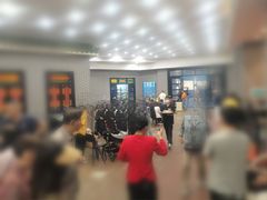 -粥旺庄(芳村店)