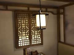-江南赋(内蒙古大厦店)