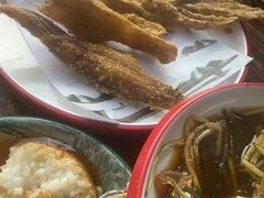 -叶存利海鲜大馅饺子(海宁路总店)