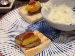 -田舍家Inakaya·炉端烧·铁板烧(天汇igc店)