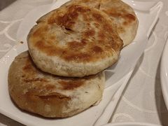 -金三杯酒家(泉城路店)