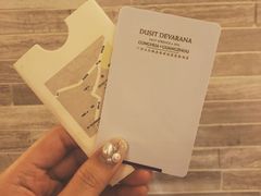 -广州都喜泰丽温泉度假酒店