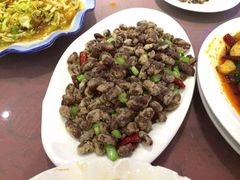 iphone_upload_pic-红豆园(文林街店)