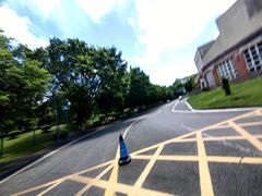 -北京师范大学(珠海校区)
