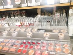 -MUJI无印良品(天一国购店)