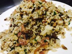 -尚雅铁板料理自助餐厅(乐松店)