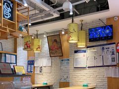 -小幸湖春饼(悦茂购物中心店)