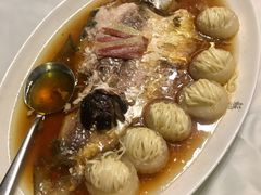 -苏浙汇(北京英蓝店)