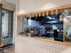 -七里西关中式简餐(苏州中心店)