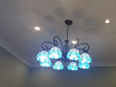 -宋园·金宴浙鲜馆(静安店)