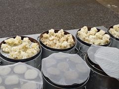 -嘉州海汇源老烧麦店