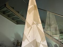 -穹六人间 people 6(岳阳路店)