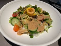 -醉庐·新上海菜(南京西路店)
