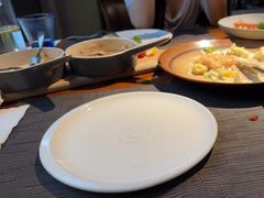 -巴别塔法餐舍(合作路店)