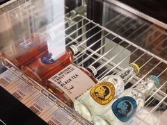 -BIJOU coffee&cocktail(龙岗万科广场店)